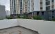 thum-9143806_A6ck9jePHz_1721264261.jpg