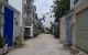 thum-9143806_xQGLjWZn6u_1721264256.jpg
