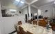 thum-9143819_ox49pcdPgM_1721267558.jpg
