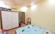 thum-9143819_tKUPS7fahI_1721267563.jpg