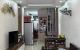 thum-9143830_QgHfmXY8S2_1721269134.jpg
