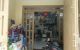 thum-9143872_sjbWJESz1G_1721275216.jpg