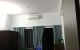 thum-9143884_1E8cjwiTFr_1721280688.jpeg