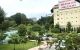 thum-9143884_kHiIB3JP6R_1721280692.jpeg