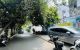 thum-9143894_YRMdwU6FLf_1721284300.jpg