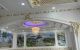 thum-9143938_5hiUF1BL4j_1721295441.jpg