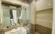 thum-9143943_VpHxBQ5PFg_1721298952.jpg