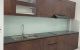 thum-9143947_ZpoaWjH9LB_1721302959.jpg