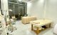 thum-9143959_oWSCMLN8PJ_1721311274.jpeg