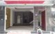 thum-9143971_SWJe10Mcts_1721314572.jpg