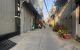 thum-9143979_RfDU1roQ5c_1721317547.jpg