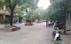 thum-m_0bIpziBaRq_1721288459.jpg
