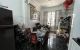 thum-m_D6vojRhdPH_1721277305.jpg