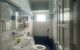 thum-m_DW5u4l8pbf_1721270280.jpg