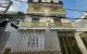 thum-m_HfUdsRqEXV_1721295439.jpg