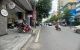 thum-m_JcTEtefsvR_1721264504.jpg