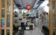 thum-m_LThREsZkFG_1721275213.jpg