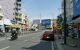 thum-m_MDktCUnfQy_1721307052.jpg