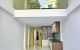 thum-m_TlOR83GIk5_1721303583.jpg