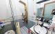 thum-m_ZyLQ6RBSc7_1721267553.jpg