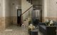thum-m_cYZX1QiNJf_1721312963.jpg