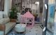 thum-m_dJnxq27Q5E_1721313246.jpg