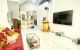 thum-m_euzYBvioLn_1721311270.jpeg