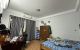 thum-m_xLihBDya5s_1721292738.jpg