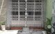 thum-m_xn2OWmfsNy_1721271474.jpg