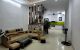 thum-9143996_hUbdn2mcLl_1721353789.jpg