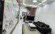 thum-9144001_EXYgP6WF0I_1721356380.jpg