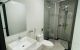 thum-9144009_AN6pLutw2e_1721358555.png