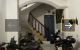 thum-9144011_154dnGBmRx_1721358698.jpg