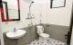 thum-9144028_kZNepRX0IL_1721362526.jpg