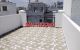thum-9144043_8jDCvFX7lc_1721367184.jpg