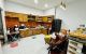 thum-9144046_QXxMfCsdzO_1721368954.jpg