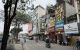 thum-9144047_smbBulP5Of_1721369044.jpg