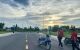 thum-9144055_W8tuoV7gcD_1721371198.jpg