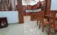 thum-9144057_w6eJvqLyg0_1721372160.jpg