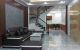 thum-9144095_XkAbyiHw3M_1721379303.jpg