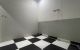 thum-9144116_N9dtLa7OSj_1721383729.jpg