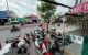 thum-9144116_avmQNES1Ly_1721383722.jpg