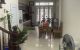thum-9144129_32W1OuhXZH_1721392899.jpg