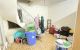 thum-9144146_coazgUkfFp_1721403704.jpg