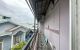 thum-9144147_Dh5VOyAPsB_1721403725.jpg