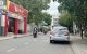 thum-9144154_DZeLgsBmvy_1721405317.jpg