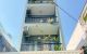 thum-m_0izMHmCYFX_1721352516.jpg