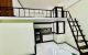 thum-m_5A7imXonGM_1721345175.jpg
