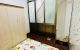 thum-m_8Lup3wNUlE_1721387856.jpg