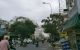 thum-m_DMYkFbKAhv_1721372138.jpg